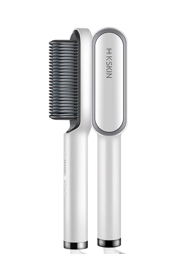 Hair straightener Hair straightener